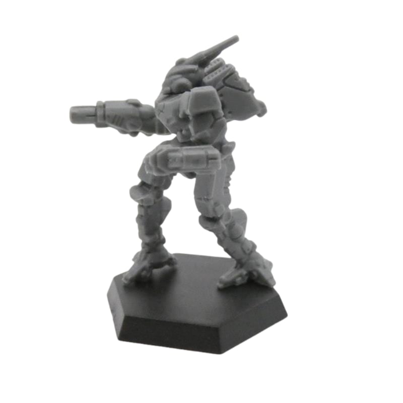 Firebee - Battletech Proliferation Cycle Set - Catalyst Game Lab – RPG ...