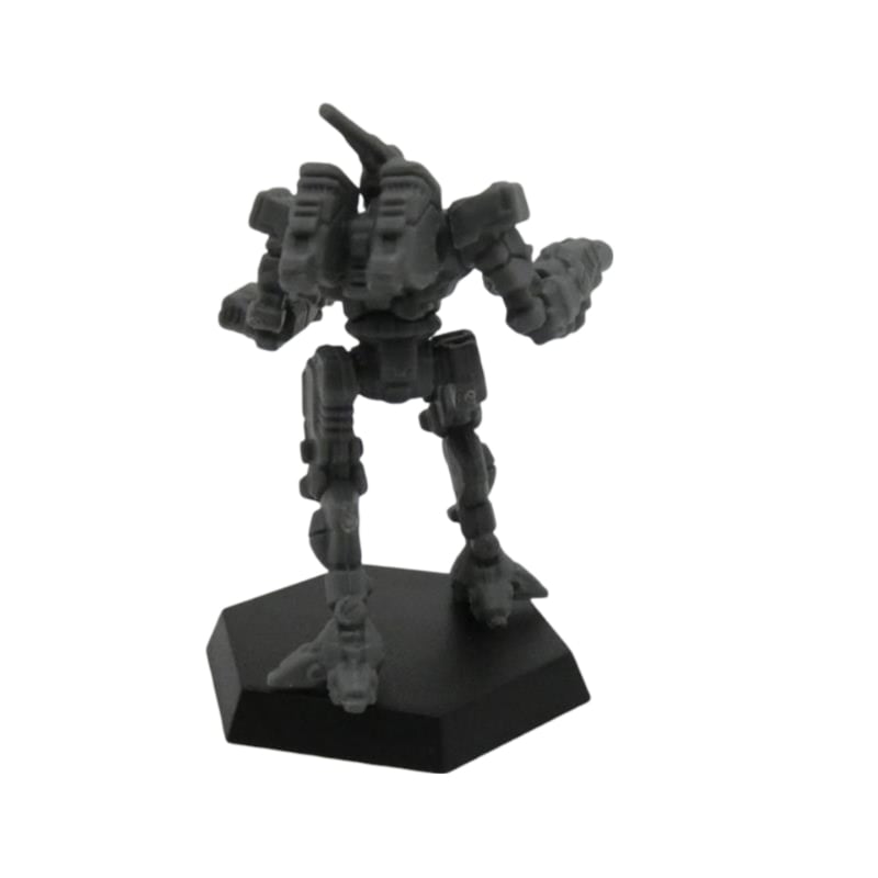 Firebee - Battletech Proliferation Cycle Set - Catalyst Game Lab – RPG ...