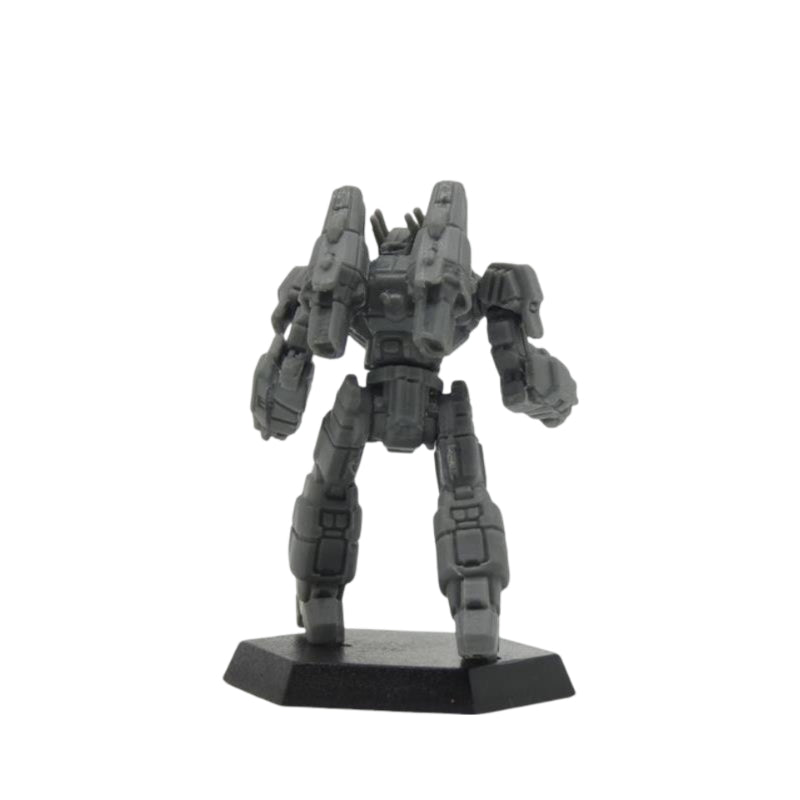 Phoenix Hawk Battletech Inner Sphere Battle Lance Set Catalyst Gam
