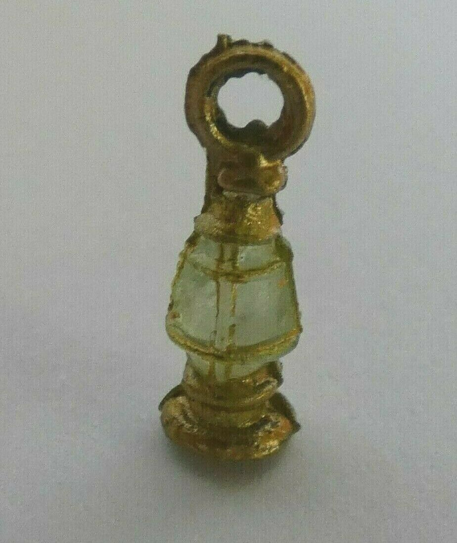 Waterdeep Dungeon of the Mad Mage Premium Case Incentive: Halaster's L ...