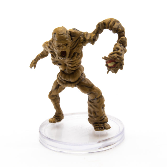Rutterkin - Monsters of the Multiverse #13 – RPG Mini Hunter